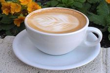 ��ʽ���� haoshilao.com
