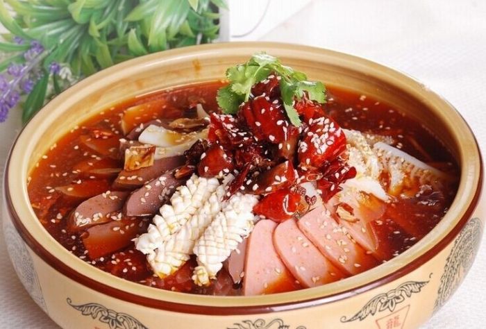 ëѪ����ô�� haoshilao.com
