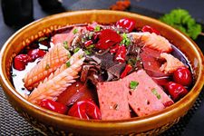 ëѪ����ô�� haoshilao.com