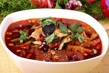 ëѪ����ô�� haoshilao.com