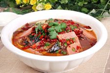 ëѪ����ô�� haoshilao.com