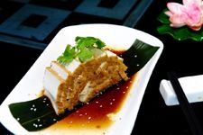 ±ˮ�㶹�������� haoshilao.com