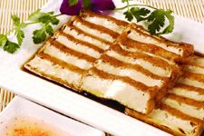 ±ˮ�㶹�������� haoshilao.com