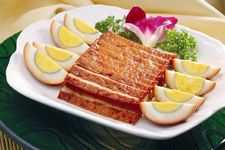 ±ˮ�㶹�������� haoshilao.com