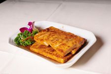 ±ˮ�㶹�������� haoshilao.com