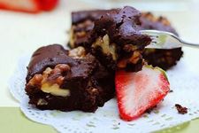 �ɿ������������ haoshilao.com