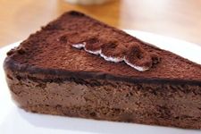 �ɿ������������ haoshilao.com