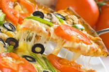 ������������ haoshilao.com