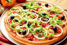 ������������ haoshilao.com