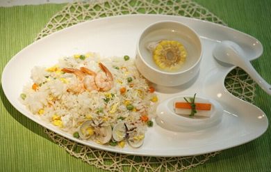 ������ȫ haoshilao.com