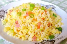 ������ȫ haoshilao.com