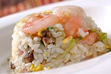������ȫ haoshilao.com