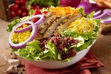 ɳ�������� haoshilao.com
