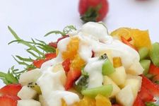 ɳ�������� haoshilao.com