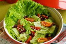 ɳ�������� haoshilao.com