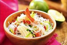 ɳ�������� haoshilao.com