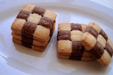 ������ɵ����� haoshilao.com