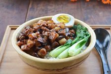 ±�ⷹ��ô�� haoshilao.com