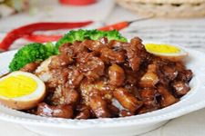 ±�ⷹ��ô�� haoshilao.com