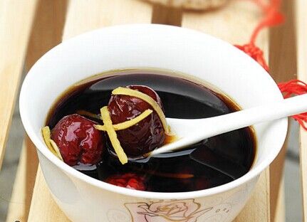 ���ǽ��������� haoshilao.com
