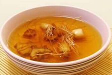 ���ǽ��������� haoshilao.com