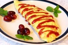 ��ô�������� haoshilao.com