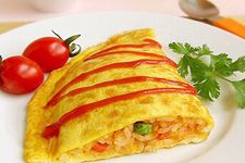 ��ô�������� haoshilao.com