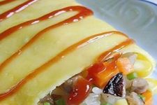 ��ô�������� haoshilao.com