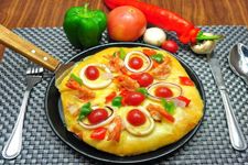 ������������ haoshilao.com