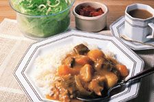 ��������ଷ� haoshilao.com