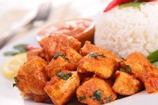 ��������ଷ� haoshilao.com