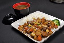��������ଷ� haoshilao.com