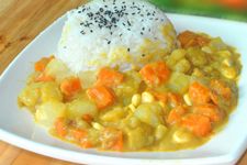��������ଷ� haoshilao.com