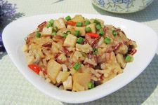 �˱�����������ȫ haoshilao.com