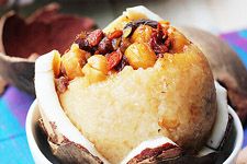 �˱�����������ȫ haoshilao.com