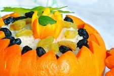 �˱�����������ȫ haoshilao.com