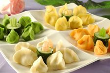 ˮ�ȵ����� haoshilao.com