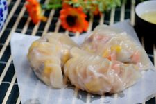 ˮ�ȵ����� haoshilao.com