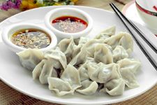 ˮ�ȵ����� haoshilao.com