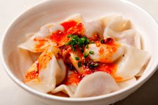 ˮ�ȵ����� haoshilao.com