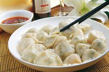 ˮ�ȵ����� haoshilao.com