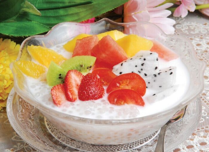 ����¶��ô�� haoshilao.com