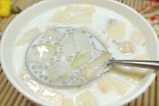 ����¶��ô�� haoshilao.com