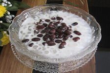 ����¶��ô�� haoshilao.com
