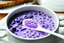 ����¶��ô�� haoshilao.com
