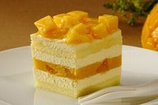 â��Ľ˹���� haoshilao.com