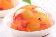 ���ƹ��������� haoshilao.com