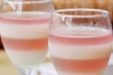 ���ƹ��������� haoshilao.com