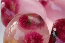 ���ƹ��������� haoshilao.com