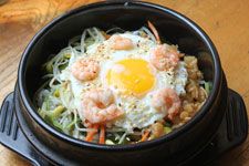 ȫ�ݰ跹������ haoshilao.com